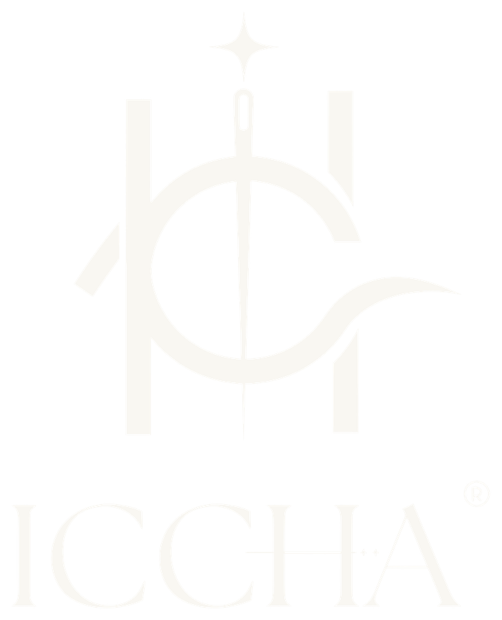 Iccha - The Women's Label